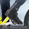 Chaussures de cyclisme commun ROCKBROS - Ref 879509