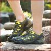 Chaussures de cyclisme commun - Ref 879539