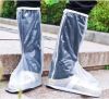 Chaussures de cyclisme DEEMOUNT - Ref 879547