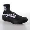 Chaussures de cyclisme - Ref 879581