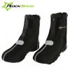 Chaussures de cyclisme commun - Ref 879614