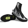 Chaussures de cyclisme SPAKCT - Ref 879634