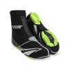 Chaussures de cyclisme - Ref 880664