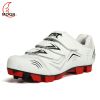 Chaussures de cyclisme homme MOON - Ref 887418