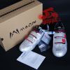 Chaussures de cyclisme commun MAGIX - Ref 887420