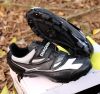 Chaussures de cyclisme - Ref 888358