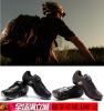 Chaussures de cyclisme homme - Ref 888372