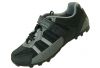 Chaussures de cyclisme - Ref 888792