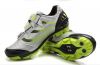 Chaussures de cyclisme homme - Ref 888938