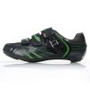 Chaussures de cyclisme commun - Ref 889087