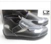 Chaussures de cyclisme - Ref 889675