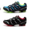 Chaussures de cyclisme commun - Ref 890471