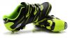 Chaussures de cyclisme homme - Ref 890495