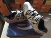 Chaussures de cyclisme EXUSTAR - Ref 890562