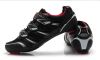 Chaussures de cyclisme homme - Ref 890851