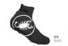 Chaussures de cyclisme CASTELLI - Ref 890894