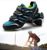 Chaussures de cyclisme homme - Ref 890990