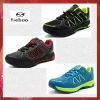 Chaussures de cyclisme commun - Ref 891006