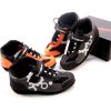 Chaussures de cyclisme NEON - Ref 891086