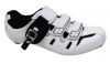 Chaussures de cyclisme homme - Ref 891247