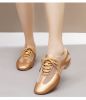 Chaussures de danse brésilienne - Ref 3447997