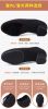 Chaussures de danse brésilienne - Ref 3448021