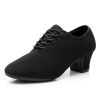 Chaussures de danse brésilienne - Ref 3448060