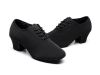 Chaussures de danse brésilienne - Ref 3448107