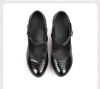 Chaussures de danse brésilienne - Ref 3448112