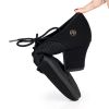 Chaussures de danse brésilienne - Ref 3448139