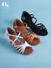 Chaussures de danse brésilienne - Ref 3448147