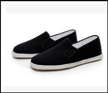 Chaussures de danse enfants - Ref 3448923