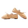 Chaussures de danse enfants - Ref 3448928