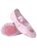 Chaussures de danse enfants - Ref 3448938