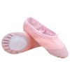 Chaussures de danse enfants - Ref 3448939