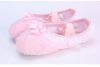 Chaussures de danse enfants - Ref 3448954