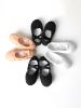 Chaussures de danse enfants - Ref 3448958