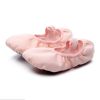 Chaussures de danse enfants - Ref 3448970