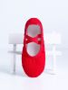 Chaussures de danse enfants - Ref 3448984