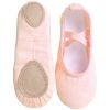 Chaussures de danse enfants - Ref 3449037