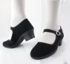 Chaussures de danse enfants - Ref 3449048