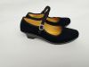 Chaussures de danse enfants - Ref 3449129