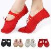 Chaussures de danse enfants - Ref 3449132