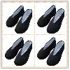 Chaussures de danse enfants - Ref 3449157