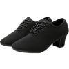 Chaussures de danse latino - Ref 3447966