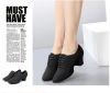 Chaussures de danse latino - Ref 3447970