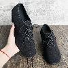 Chaussures de danse latino - Ref 3448005