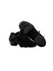 Chaussures de danse latino - Ref 3448055