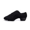 Chaussures de danse latino - Ref 3448097