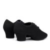 Chaussures de danse latino - Ref 3448103